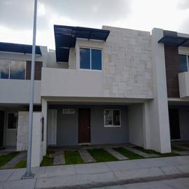 Valor estimado de casas, venta, Lomas del Cobano, Aguascalientes,  Aguascalientes