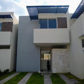 Valor estimado de casas, venta, Lomas del Cobano, Aguascalientes,  Aguascalientes