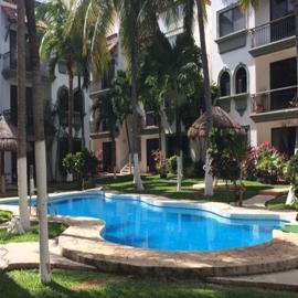 Foto de Casa en Avenida Nizuc 27, Supermanzana 15a, Benito Juárez, Quintana Roo, 28783593