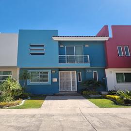 Foto de casa en venta en avenida nueva galicia , la cibela, tlajomulco de zúñiga, jalisco, 0 No. 01