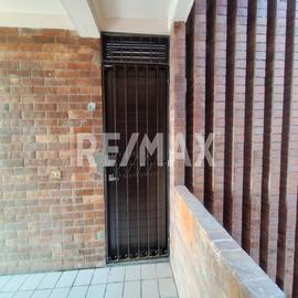 Foto de departamento en venta en avenida nueva imagen , nueva imagen, centro, tabasco, 0 No. 01