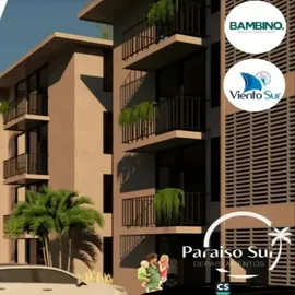 Foto de departamento en venta en avenida , nuevo medellín, medellín de bravo, veracruz de ignacio de la llave, 28362805 No. 01