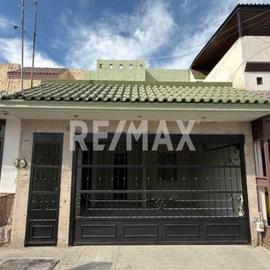 Foto de casa en renta en avenida oasis , santa anita, torreón, coahuila de zaragoza, 0 No. 01