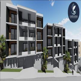 Foto de departamento en venta en avenida obregon 1432 1432, sección primera, ensenada, baja california, 0 No. 01