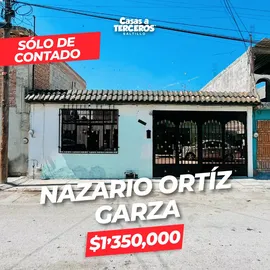 Foto de casa en venta en avenida onceava na, nazario s ortiz garza, saltillo, coahuila de zaragoza, 0 No. 01