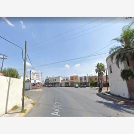 Foto de casa en venta en avenida oriente 000, villas de casa blanca, san nicolás de los garza, nuevo león, 0 No. 01