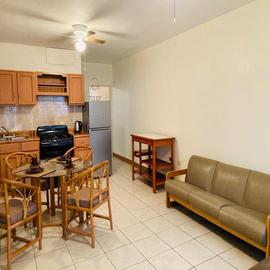 Foto de departamento en renta en avenida ortiz mena , san felipe v, chihuahua, chihuahua, 0 No. 01