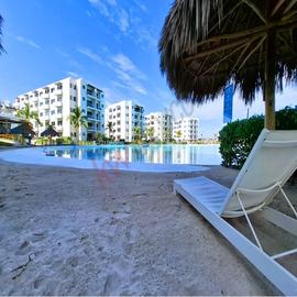 Foto de departamento en renta en avenida oscar pérez escobosa 6341, mazatlan i, mazatlán, sinaloa, 0 No. 01