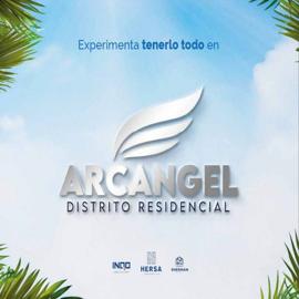 Foto principal de departamento en venta en avenida óscar pérez escobosa # , marsella 29224062.