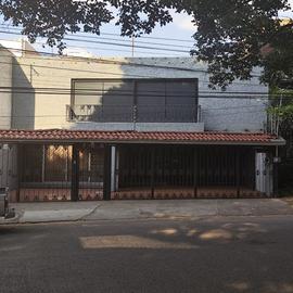 Foto de casa en venta en avenida pablo casals 766, providencia sur, guadalajara, jalisco, 0 No. 01