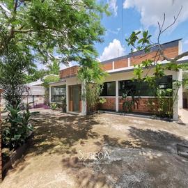 Foto de casa en venta en avenida pajaritos , tres pasos, emiliano zapata, veracruz de ignacio de la llave, 28226346 No. 01