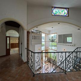 Foto de casa en venta en avenida pajaritos , tres pasos, emiliano zapata, veracruz de ignacio de la llave, 29363971 No. 01