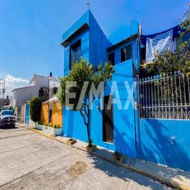 Foto de casa en venta en avenida pajaros , granjas de guadalupe 1a. sección, nicolás romero, méxico, 0 No. 01