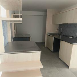 Foto de departamento en renta en avenida palma de datil , bosques de las palmas, huixquilucan, méxico, 28983607 No. 01