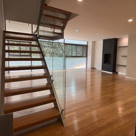 Foto de departamento en venta en avenida palmas , lomas de chapultepec iii sección, miguel hidalgo, df / cdmx, 31058110 No. 01