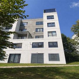 Foto de departamento en renta en avenida panamericana poniente , el moral, tonalá, jalisco, 30865944 No. 01