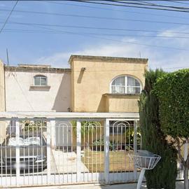 Foto de casa en venta en avenida paseo de amsterdam , misión de santiago, corregidora, querétaro, 0 No. 01