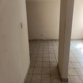 Foto de departamento en venta en avenida paseo de la cruz , fovissste ojocaliente i, aguascalientes, aguascalientes, 0 No. 01