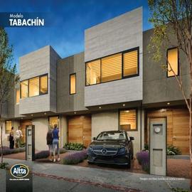 Foto de casa en venta en avenida paseo de la lila oriente , el coyme, el marqués, querétaro, 28790878 No. 01