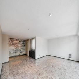 Foto de casa en venta en avenida paseo de la reforma , lomas altas, miguel hidalgo, df / cdmx, 31042312 No. 01