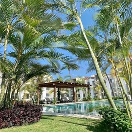 Foto de departamento en renta en avenida paseo de las gaviotas 93, soleares, manzanillo, colima, 0 No. 01