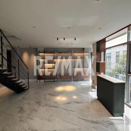 Foto de departamento en renta en avenida paseo de las palmas 515 , lomas de chapultepec iii sección, miguel hidalgo, df / cdmx, 31037246 No. 01