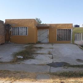 Foto de casa en venta en avenida paseo puente viejo 110, san francisco de la soledad, tonalá, jalisco, 0 No. 01
