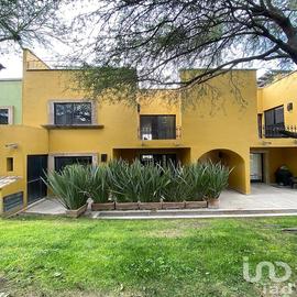Foto de departamento en venta en avenida paseo real la lejona, residencial el secreto 114, el secreto, san miguel de allende, guanajuato, 28724962 No. 01