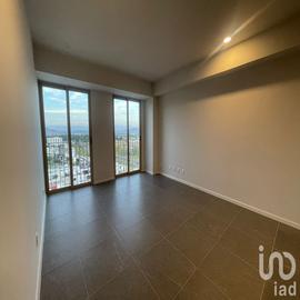Foto de departamento en renta en avenida paseo solares 2012, soaré, zapopan, jalisco, 30827263 No. 01