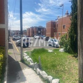 Foto de departamento en venta en avenida paseo tollocan. , morelos 2a secc, toluca, méxico, 0 No. 01