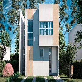 Foto de casa en venta en avenida paseos de aguascalientes , stacia, jesús maría, aguascalientes, 27818019 No. 01