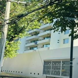 Foto de Departamento en Avenida Patria 2071, Colomos Providencia, Guadalajara, Jalisco, 29047958