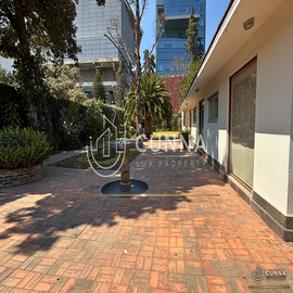 Foto de casa en venta en avenida picacho , jardines del pedregal, álvaro obregón, df / cdmx, 0 No. 02