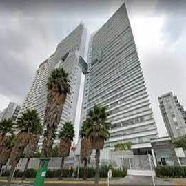 Foto de casa en venta en avenida piombino ext. 2 , cruz manca, cuajimalpa de morelos, df / cdmx, 27704088 No. 01