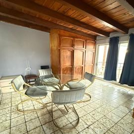 Foto de departamento en renta en avenida pipila , buenaventura, ensenada, baja california, 30842929 No. 02