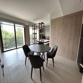 Foto de departamento en venta en avenida plan de san luis , country club, guadalajara, jalisco, 27873956 No. 01