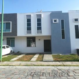 Foto de casa en renta en avenida plataforma tampico , petropolis, tuxpan, veracruz de ignacio de la llave, 25354766 No. 01