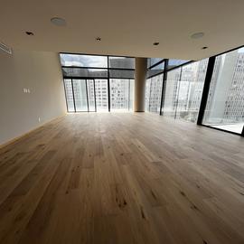 Foto de departamento en renta en avenida poetas , san mateo tlaltenango, cuajimalpa de morelos, df / cdmx, 0 No. 01