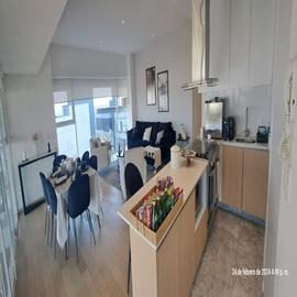 Foto de departamento en venta en avenida popocatépetl , portales sur, benito juárez, df / cdmx, 0 No. 01