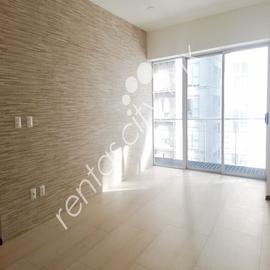 Foto de departamento en renta en avenida popocatepetl , santa cruz atoyac, benito juárez, df / cdmx, 28305886 No. 01