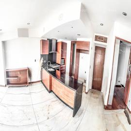 Foto de departamento en renta en avenida popocatépetl , santa cruz atoyac, benito juárez, df / cdmx, 0 No. 01