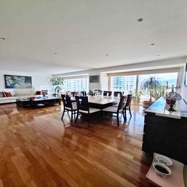 Foto de departamento en venta en avenida porton de las flores , green house, huixquilucan, méxico, 29244471 No. 01