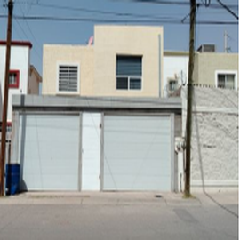 Foto de casa en venta en avenida prieto luján , los olivos, chihuahua, chihuahua, 0 No. 01