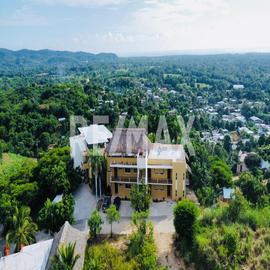 Foto de departamento en venta en avenida principal , puerto escondido (puerto escondido), san pedro mixtepec -dto. 22 -, oaxaca, 0 No. 01