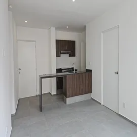 Foto de departamento en venta en avenida prolongacion 5 de mayo 568, arcos centenario, álvaro obregón, df / cdmx, 0 No. 01