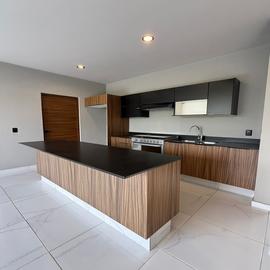 Foto de departamento en renta en avenida prolongación v.carranza , el chanal, colima, colima, 0 No. 01