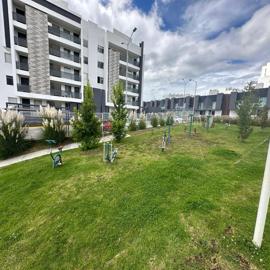 Foto de Departamento en Avenida Quinta Cantera 170 , Quinta Cantera, Morelia, Michoacán de Ocampo, 29489157