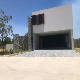 Valor estimado de casas, venta, La Tuzania, Zapopan, Jalisco