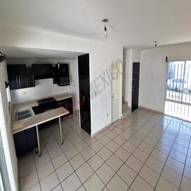 Foto de casa en renta en avenida real banus 1000, banus, tlajomulco de zúñiga, jalisco, 0 No. 01