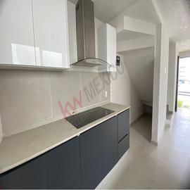 Foto de casa en venta en avenida real castillejo 220, tarimbaro, tarímbaro, michoacán de ocampo, 30356377 No. 01